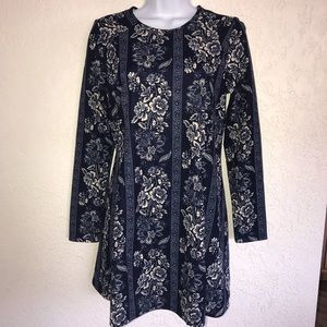 Show Me Your Mumu Harrison Baby Doll Rhythm&Blue